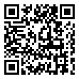 Scannable QR Code Link for 683 Sunflower Court property details