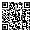 Scannable QR Code Link for 104 Ashley Drive property details