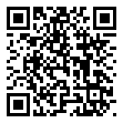 Scannable QR Code Link for 1213 Cherrington Drive property details