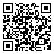 Scannable QR Code Link for 1266 Hunters Ridge Drive property details