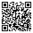 Scannable QR Code Link for 121 Great Bend Way property details
