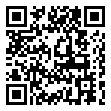 Scannable QR Code Link for 3450 Ellicott Center Drive, Unit 5D1 / #104 property details