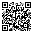 Scannable QR Code Link for 6100 Brandyhall Court property details