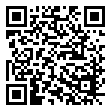 Scannable QR Code Link for 1140 Crested Wood Drive property details