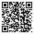 Scannable QR Code Link for 3510 Juneberry Court property details