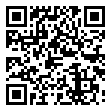 Scannable QR Code Link for 4013 Seagate Square property details