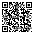 Scannable QR Code Link for 1144 Crested Wood Drive property details