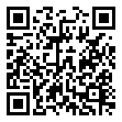 Scannable QR Code Link for 7487 Berkshire Road property details