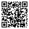 Scannable QR Code Link for 9900 Hillandale Way, Unit 18 property details