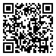 Scannable QR Code Link for  property details