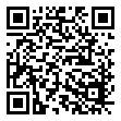 Scannable QR Code Link for 616 Palm City Park property details