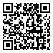 Scannable QR Code Link for 11723 Chilcoate Lane property details