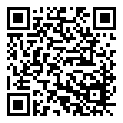 Scannable QR Code Link for 7920 Chelton Road property details