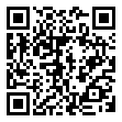 Scannable QR Code Link for 2303 Seton Way property details