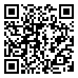 Scannable QR Code Link for 2014 Main Street property details