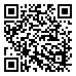 Scannable QR Code Link for 2182 Veumont Drive property details