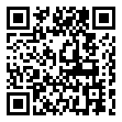 Scannable QR Code Link for 705 Longview Avenue property details