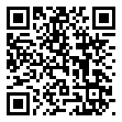 Scannable QR Code Link for 1240 Dauphin Avenue property details