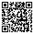 Scannable QR Code Link for 200 E Main Street property details