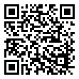 Scannable QR Code Link for 6708 Boxwood property details