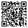 Scannable QR Code Link for 2736 E Preston Street property details