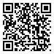 Scannable QR Code Link for 5990 Ancurt Mews property details