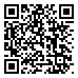 Scannable QR Code Link for 800 Main Street property details