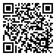 Scannable QR Code Link for 12 Lupine Drive property details