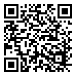 Scannable QR Code Link for 132 Strausser Road property details