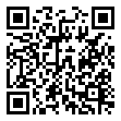 Scannable QR Code Link for 250 Ridge Pike, Unit 346B property details