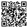 Scannable QR Code Link for 408 Penn Street S property details