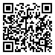 Scannable QR Code Link for 508 W Marion Street property details