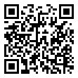 Scannable QR Code Link for 7806 Johnnycake Road property details
