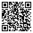 Scannable QR Code Link for 2959 Bali Drive property details