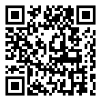 Scannable QR Code Link for 1903 Norwich Road property details