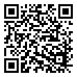 Scannable QR Code Link for 2904 Rueckert Avenue property details