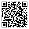 Scannable QR Code Link for 9637 Mason Avenue property details