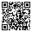 Scannable QR Code Link for 137 Arundel Road property details