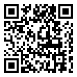 Scannable QR Code Link for 107 Rutgers Avenue, Unit G-1 property details