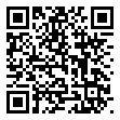 Scannable QR Code Link for 1441 Hollywood property details