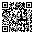 Scannable QR Code Link for 16 Horseshoe Drive Drive property details