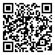 Scannable QR Code Link for 304 N 4th Street property details