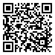 Scannable QR Code Link for 1507 Jasper Street property details