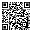Scannable QR Code Link for 4568 Newman Road property details