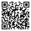 Scannable QR Code Link for 3556 Stella Blue Drive property details