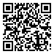 Scannable QR Code Link for 725 Oxford Road property details