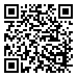Scannable QR Code Link for 1635 Shady Maple Court property details