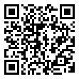 Scannable QR Code Link for 1990 Shulton Drive property details
