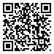 Scannable QR Code Link for 360 Cashel Court, Unit 360 property details