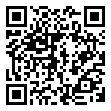Scannable QR Code Link for 23 Park Avenue property details